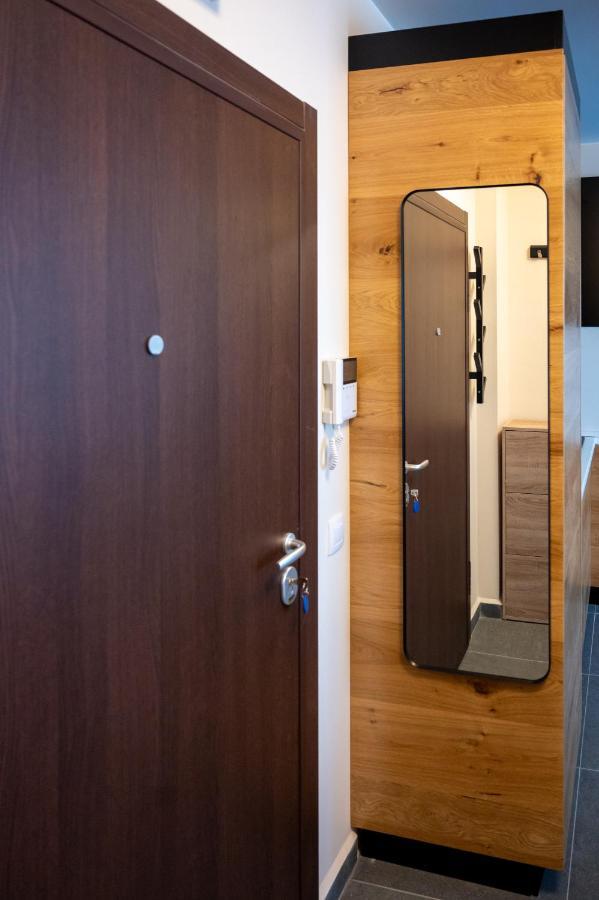 Modern And Spacious In The Centre * Σόφια