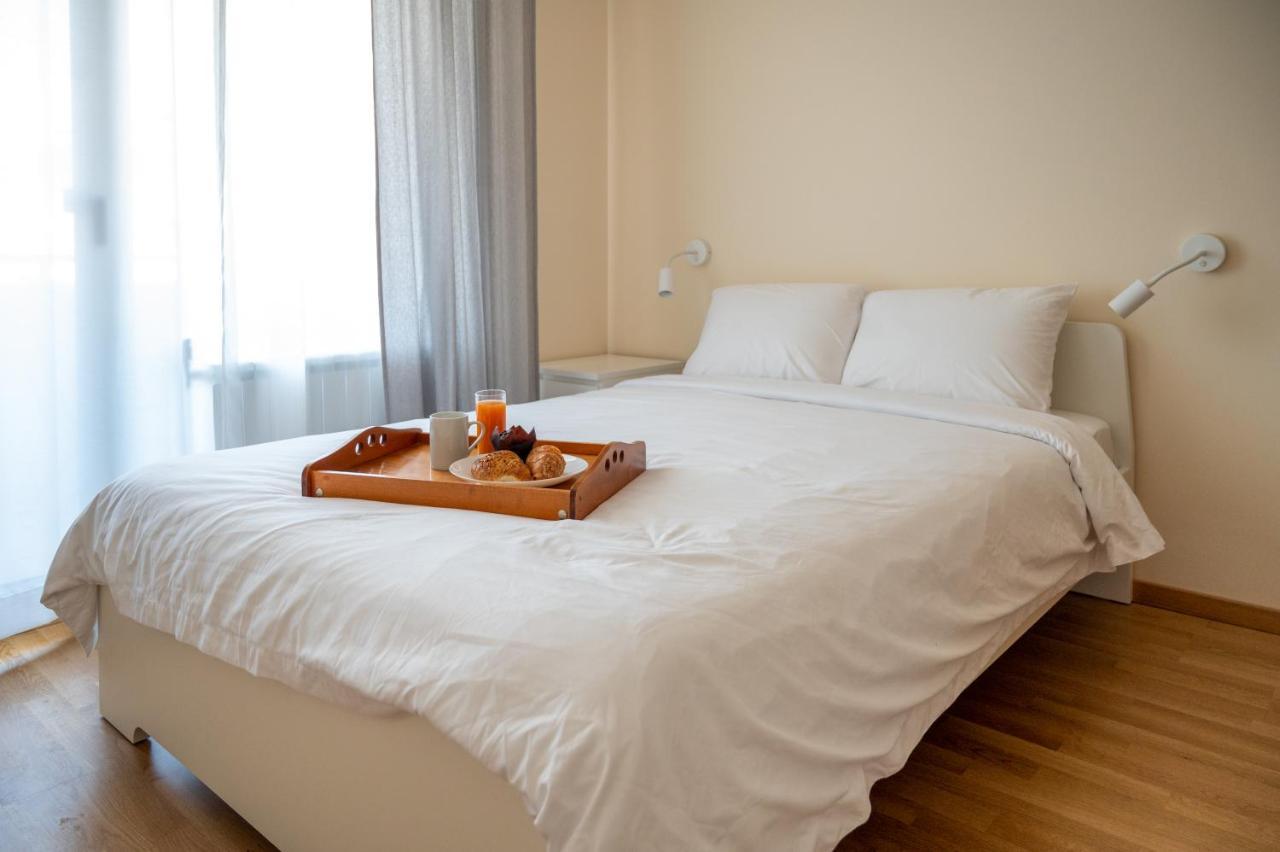Modern And Spacious In The Centre * Σόφια